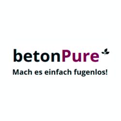 betonpure