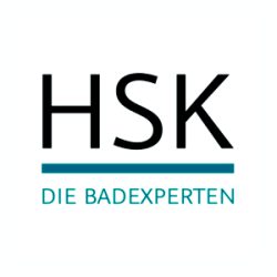 hsk